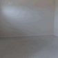 26918 Shoregrass Dr, Wesley Chapel, FL 33544 ID:3518509