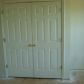 507 Carlton Pointe Dr, Palmetto, GA 30268 ID:8290425