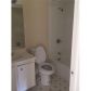 6000 NW 64 AV # 109, Fort Lauderdale, FL 33319 ID:8033756