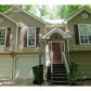 1045 Morgan Road, Canton, GA 30115 ID:8177264