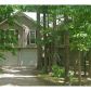 1045 Morgan Road, Canton, GA 30115 ID:8177265