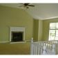 1045 Morgan Road, Canton, GA 30115 ID:8177266