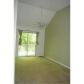 1045 Morgan Road, Canton, GA 30115 ID:8177267