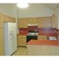 1045 Morgan Road, Canton, GA 30115 ID:8177268
