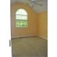1045 Morgan Road, Canton, GA 30115 ID:8177269