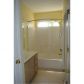 1045 Morgan Road, Canton, GA 30115 ID:8177270
