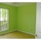 1045 Morgan Road, Canton, GA 30115 ID:8177271