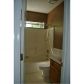 1045 Morgan Road, Canton, GA 30115 ID:8177272