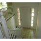 1045 Morgan Road, Canton, GA 30115 ID:8177273