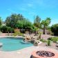 25051 S Saddletree Drive, Chandler, AZ 85248 ID:1208144