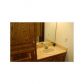 1969 Drayton Way, Young Harris, GA 30582 ID:8389711