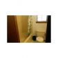 1969 Drayton Way, Young Harris, GA 30582 ID:8389712
