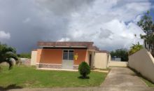 C-8 Urb. Colinas De Junc Trujillo Alto, PR 00977