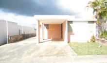 0-37 Calle 10 Urb. Villas De San Agustin Bayamon, PR 00959