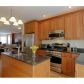 Emerson, Boston, MA 02127 ID:415654