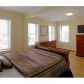 Emerson, Boston, MA 02127 ID:415656