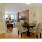 Emerson, Boston, MA 02127 ID:415657