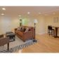 Emerson, Boston, MA 02127 ID:415658