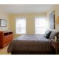 Emerson, Boston, MA 02127 ID:415660