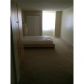 850 N MIAMI AV # W-206, Miami, FL 33136 ID:8336866