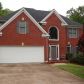 409 Old Deerfield Lane, Woodstock, GA 30189 ID:8035119