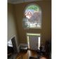 409 Old Deerfield Lane, Woodstock, GA 30189 ID:8035120