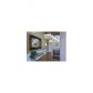 409 Old Deerfield Lane, Woodstock, GA 30189 ID:8035121