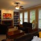 409 Old Deerfield Lane, Woodstock, GA 30189 ID:8035122