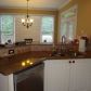 409 Old Deerfield Lane, Woodstock, GA 30189 ID:8035123