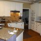 409 Old Deerfield Lane, Woodstock, GA 30189 ID:8035124