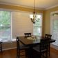409 Old Deerfield Lane, Woodstock, GA 30189 ID:8035125
