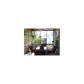409 Old Deerfield Lane, Woodstock, GA 30189 ID:8035127