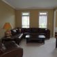 409 Old Deerfield Lane, Woodstock, GA 30189 ID:8035128