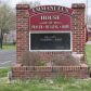 1200 W SWARTZVILLE ROAD, Reinholds, PA 17569 ID:8358533