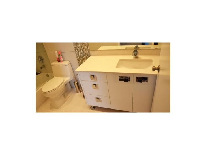 3300 NE 191 ST ST # 401, Miami, FL 33180