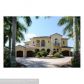 12328 NW 69TH CT, Pompano Beach, FL 33076 ID:6925204