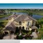 12328 NW 69TH CT, Pompano Beach, FL 33076 ID:6925205