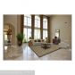 12328 NW 69TH CT, Pompano Beach, FL 33076 ID:6925206