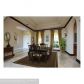 12328 NW 69TH CT, Pompano Beach, FL 33076 ID:6925207
