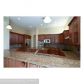 12328 NW 69TH CT, Pompano Beach, FL 33076 ID:6925208