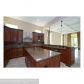 12328 NW 69TH CT, Pompano Beach, FL 33076 ID:6925209