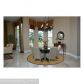 12328 NW 69TH CT, Pompano Beach, FL 33076 ID:6925210