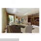 12328 NW 69TH CT, Pompano Beach, FL 33076 ID:6925211
