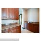 12328 NW 69TH CT, Pompano Beach, FL 33076 ID:6925212