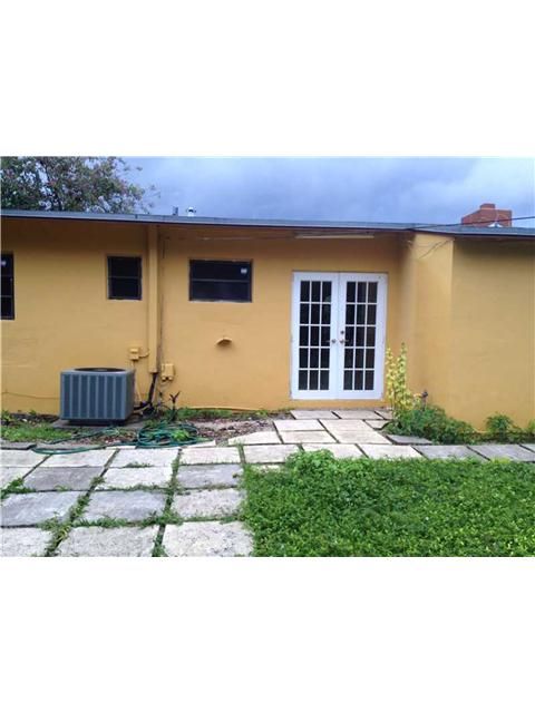 8601 SW 127 ST, Miami, FL 33156