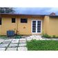 8601 SW 127 ST, Miami, FL 33156 ID:3867655
