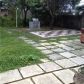 8601 SW 127 ST, Miami, FL 33156 ID:3876714