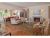 709 N Beverly Dr Beverly Hills, CA 90210