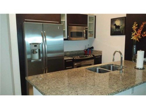 950 BRICKELL BAY DR # 403, Miami, FL 33131