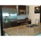 950 BRICKELL BAY DR # 403, Miami, FL 33131 ID:7506236